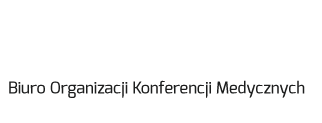 agoro logo 13